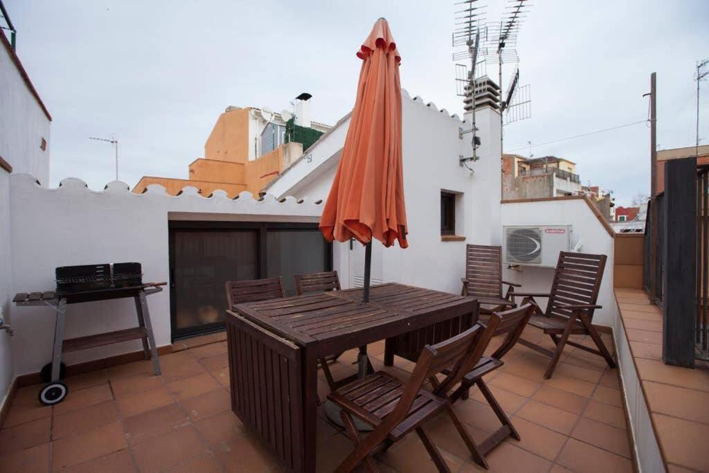 La Bella Lola Boutique Home Palamós Zewnętrze zdjęcie