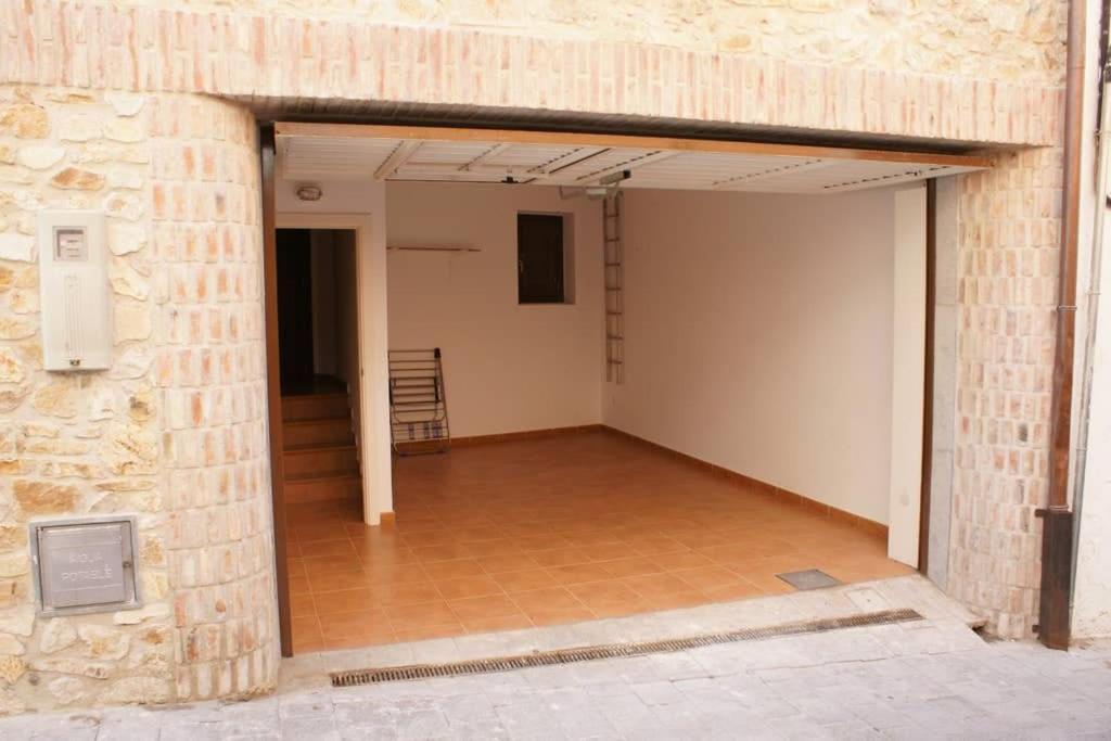 La Bella Lola Boutique Home Palamós Zewnętrze zdjęcie