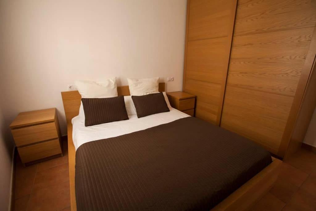 La Bella Lola Boutique Home Palamós Zewnętrze zdjęcie